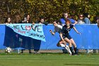 WSoccer vs MHC  Women’s Soccer vs Mount Holyoke College. - Photo by Keith Nordstrom : Wheaton, Women’s Soccer, Mt. Holyoke